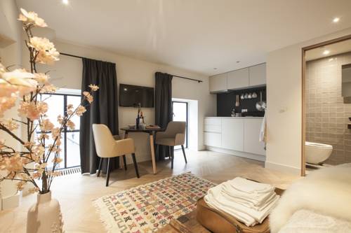 Amsterdam Niederlande Promo Code Booking.com