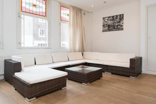Amsterdam Niederlande Promo Code Booking.com