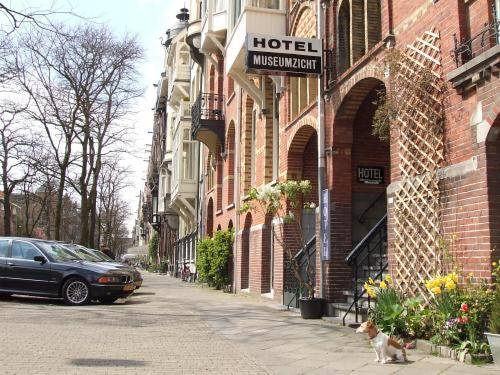 Amsterdam Niederlande Promo Code Booking.com