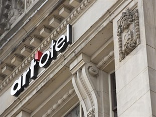 Amsterdam Agoda.com Hotels