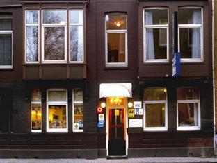 Amsterdam Netherlands Promo Code Agoda.com