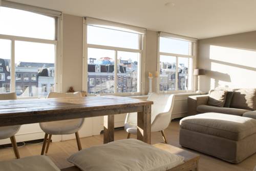 Amsterdam Niederlande Promo Code Booking.com