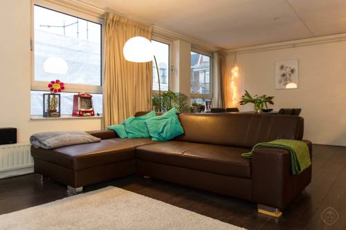Amsterdam Niederlande Promo Code Booking.com