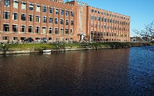 Amsterdam Netherlands Promo Code Agoda.com