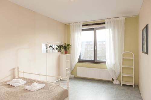 Amsterdam Netherlands Promo Code Booking.com