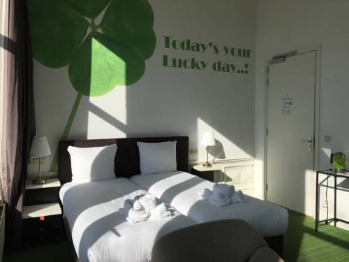 Amsterdam Netherlands Promo Code Booking.com