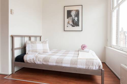 Amsterdam Niederlande Promo Code Booking.com