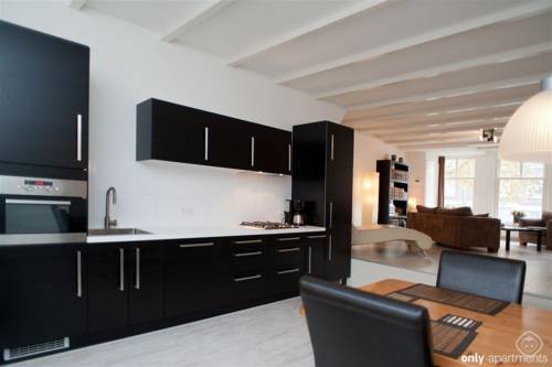Amsterdam Niederlande Promo Code Booking.com