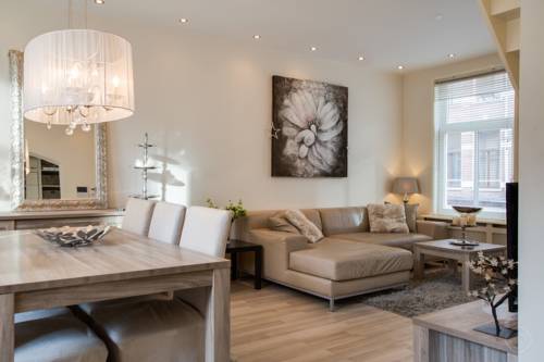 Amsterdam Niederlande Promo Code Booking.com
