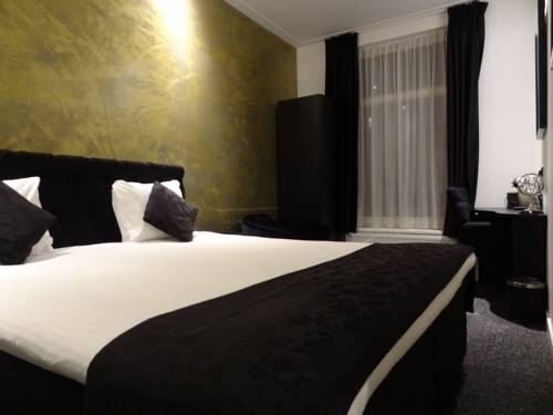 Amsterdam Niederlande Promo Code Booking.com