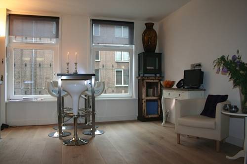 Amsterdam Niederlande Promo Code Booking.com