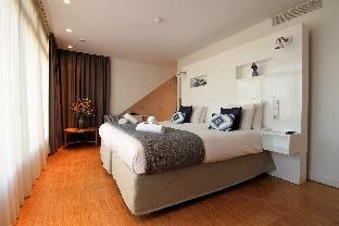 Amsterdam Netherlands Promo Code Agoda.com