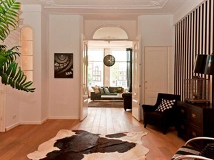 Amsterdam Agoda.com Hotels