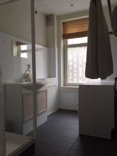 Amsterdam Niederlande Promo Code Booking.com