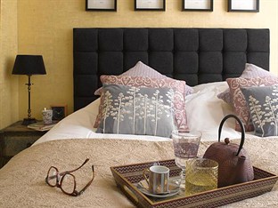 Amsterdam Agoda.com Hotels