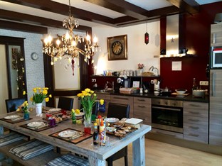 Amsterdam Agoda.com Hotels