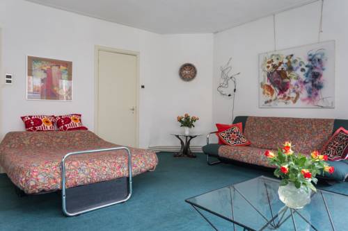 Amsterdam Netherlands Promo Code Booking.com