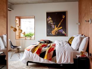 Amsterdam Netherlands Promo Code Agoda.com