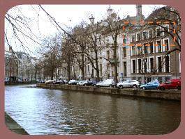 Amsterdam Niederlande Promo Code Booking.com