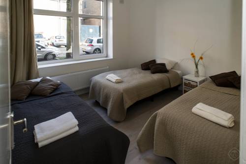 Amsterdam Niederlande Promo Code Booking.com