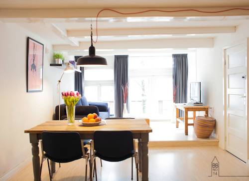 Amsterdam Niederlande Promo Code Booking.com
