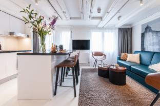 Amsterdam Netherlands Promo Code Agoda.com