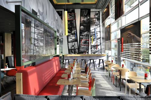 Amsterdam Niederlande Promo Code Booking.com