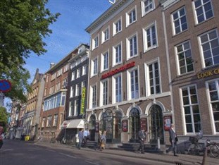 Amsterdam Agoda.com Hotels