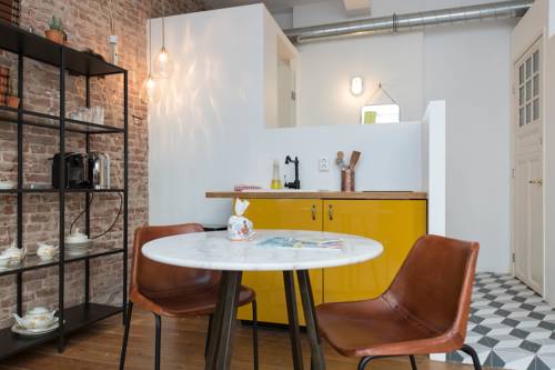 Amsterdam Niederlande Promo Code Booking.com