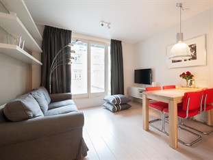 Amsterdam Agoda.com Hotels