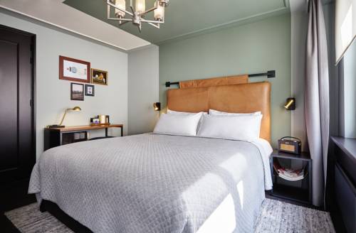Amsterdam Pays-Bas code promo Booking.com