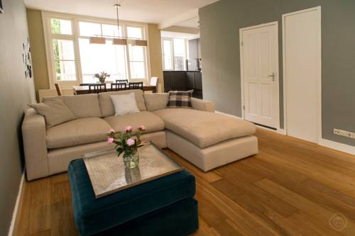 Amsterdam Niederlande Promo Code Booking.com
