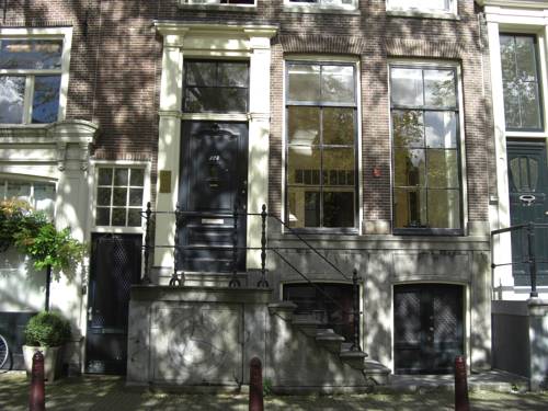 Amsterdam Niederlande Promo Code Booking.com