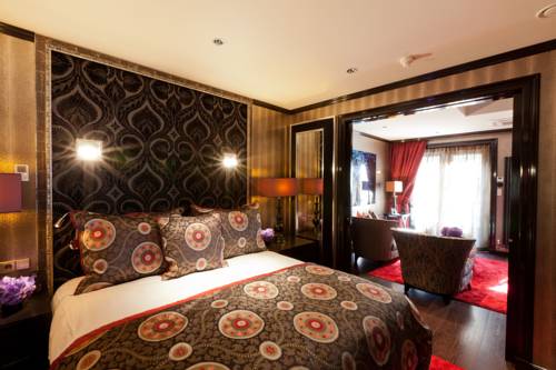 Amsterdam Niederlande Promo Code Booking.com