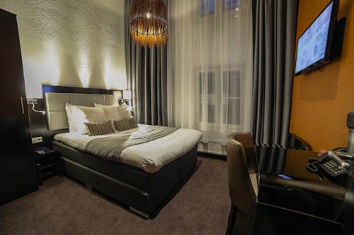 Amsterdam Niederlande Promo Code Booking.com