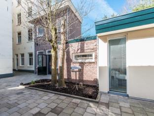 Amsterdam Netherlands Promo Code Agoda.com
