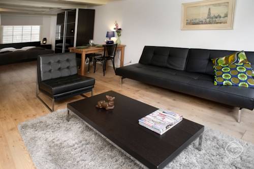 Amsterdam Netherlands Promo Code Booking.com