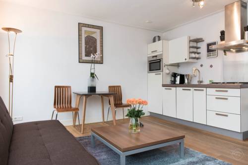 Amsterdam Niederlande Promo Code Booking.com