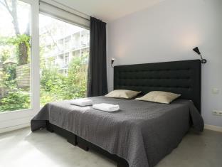 Amsterdam Netherlands Promo Code Agoda.com