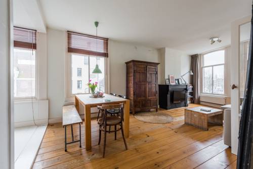 Amsterdam Niederlande Promo Code Booking.com
