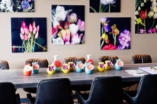 Amsterdam Niederlande Promo Code Booking.com