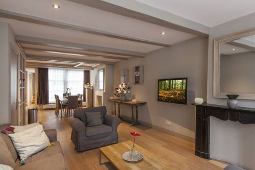 Amsterdam Niederlande Promo Code Booking.com