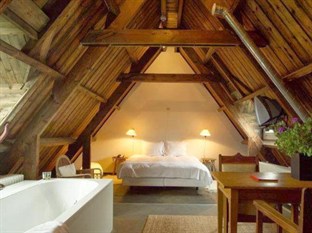 Amsterdam Agoda.com Hotels
