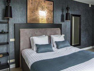 Amsterdam Agoda.com Hotels