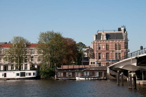 Amsterdam Niederlande Promo Code Booking.com