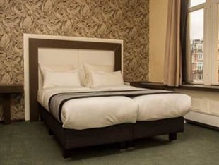 Amsterdam Agoda.com Hotels