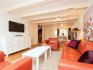 Amsterdam Agoda.com Hotels