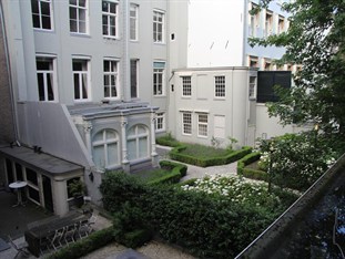 Amsterdam Agoda.com Hotels