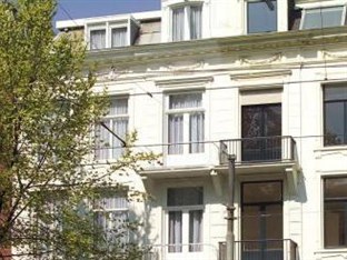 Amsterdam Agoda.com Hotels