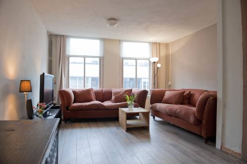 Amsterdam Netherlands Promo Code Booking.com